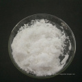 Formato de sódio de produtos químicos orgânicos de grau industrial